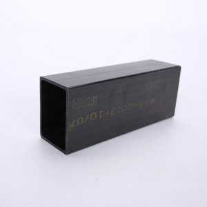 碳纖維管的常見(jiàn)規(guī)格尺寸