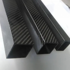 影響碳纖維管質量的因素有哪些？